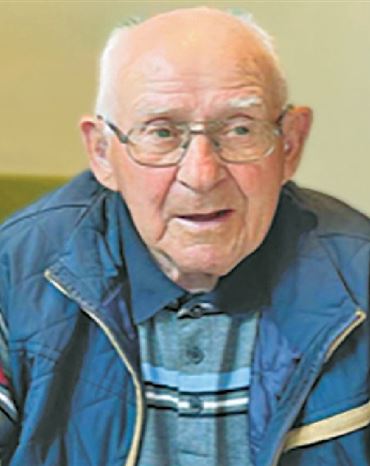 Profilbild Walter Alberth