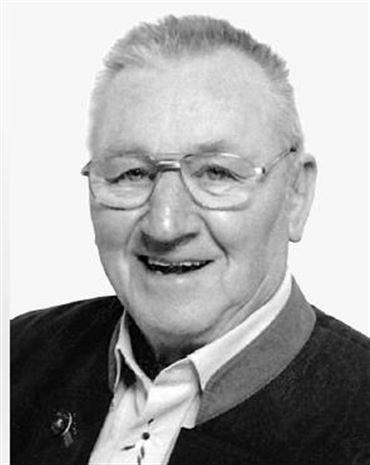 Profilbild Walter Christel