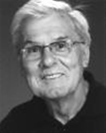 Profilbild Walter Knoll