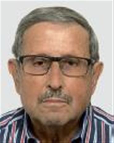 Profilbild Walter Nemetschek