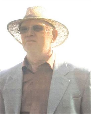 Profilbild Walter Polomka