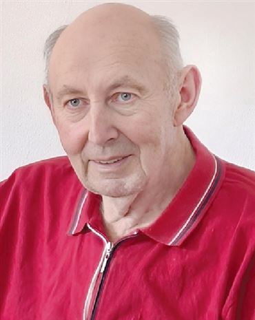 Profilbild Walter Schmitt