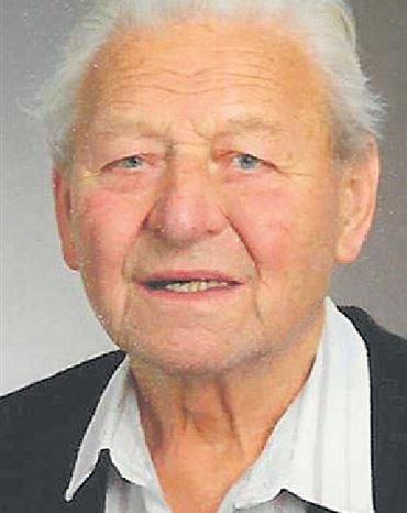 Profilbild Walter Seidling
