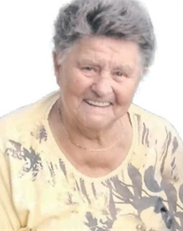 Profilbild von Waltrude Geier