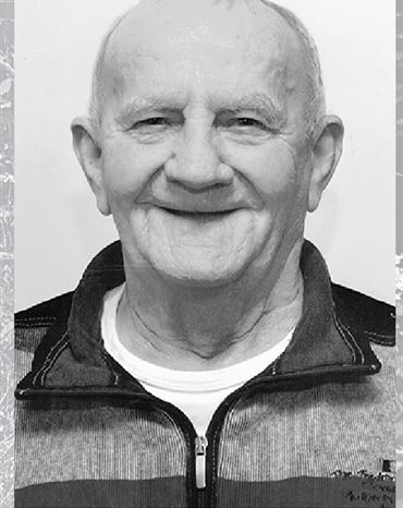 Profilbild Werner Durmann