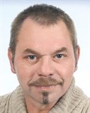 Profilbild Werner Hecht