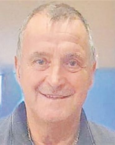 Profilbild von Werner Heinemann