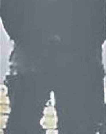 Profilbild Werner Hübner