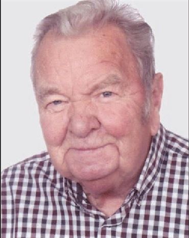 Profilbild Werner Schultheis