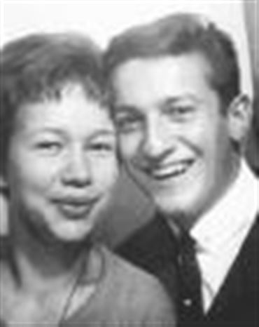 Profilbild Werner Titus