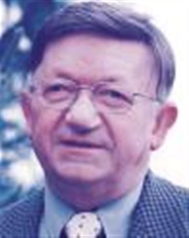 Profilbild von Werner Ultsch