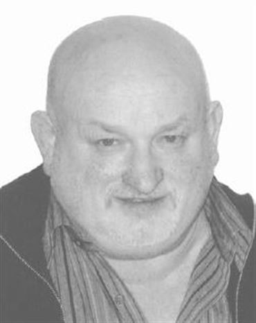 Profilbild Werner Zöbelein