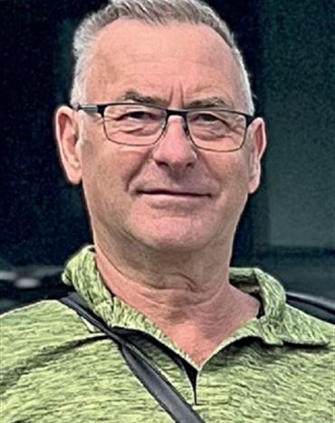 Profilbild Wilfried Wutzke