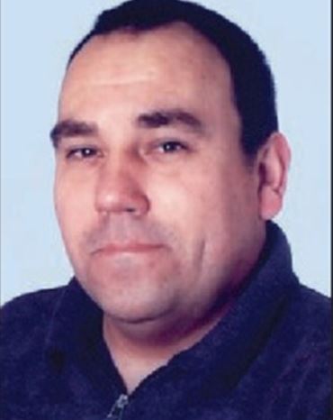 Profilbild von Wilhelm Dieck