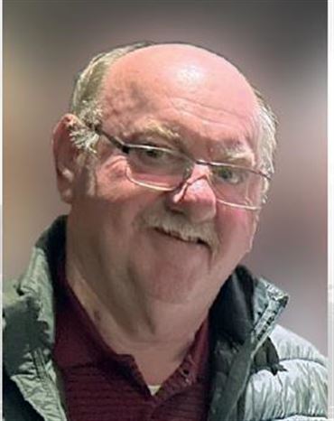 Profilbild von Wilhelm Freund