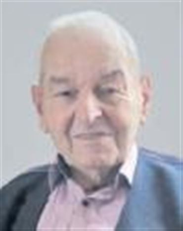 Profilbild von Wilhelm Klaus