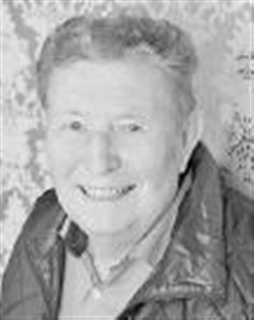 Profilbild Willi Conrad