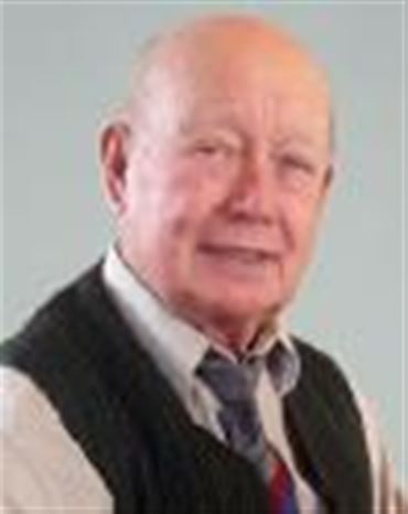 Profilbild von Willi Grau