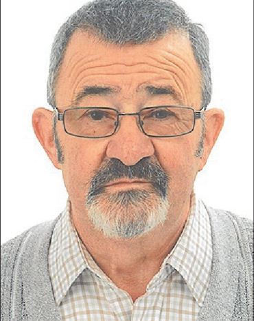 Profilbild Willi Schmitt