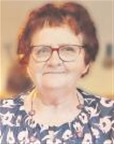 Profilbild von Wilsinde Schöpplein