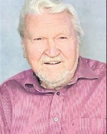 Profilbild Winfried Heim