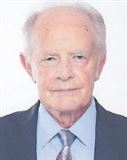 Profilbild von Winfried Wehner