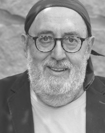 Profilbild von Wolfgang Blechinger