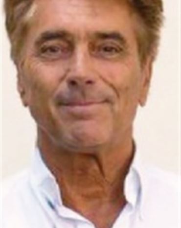 Profilbild Wolfgang Kneitz