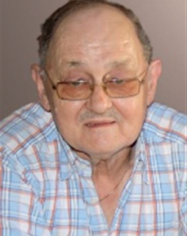 Profilbild Wolfgang Minderlein