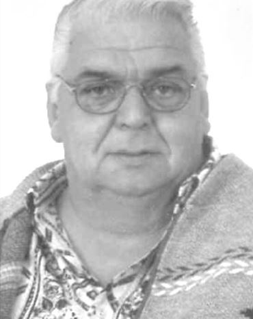 Profilbild Wolfgang Scharner