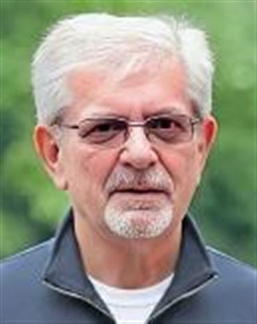 Profilbild Wolfgang Schmitt