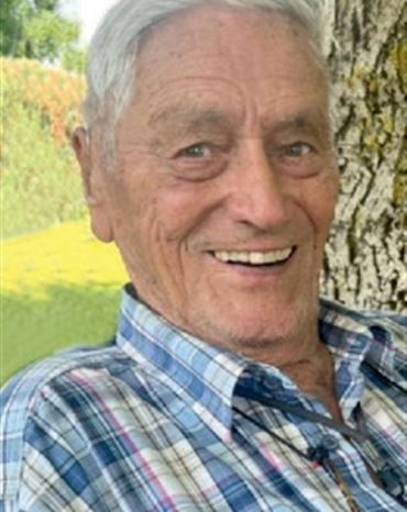 Profilbild Wolfgang Zwolanowski