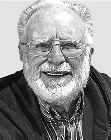 Profilbild Wolfram Siegismund