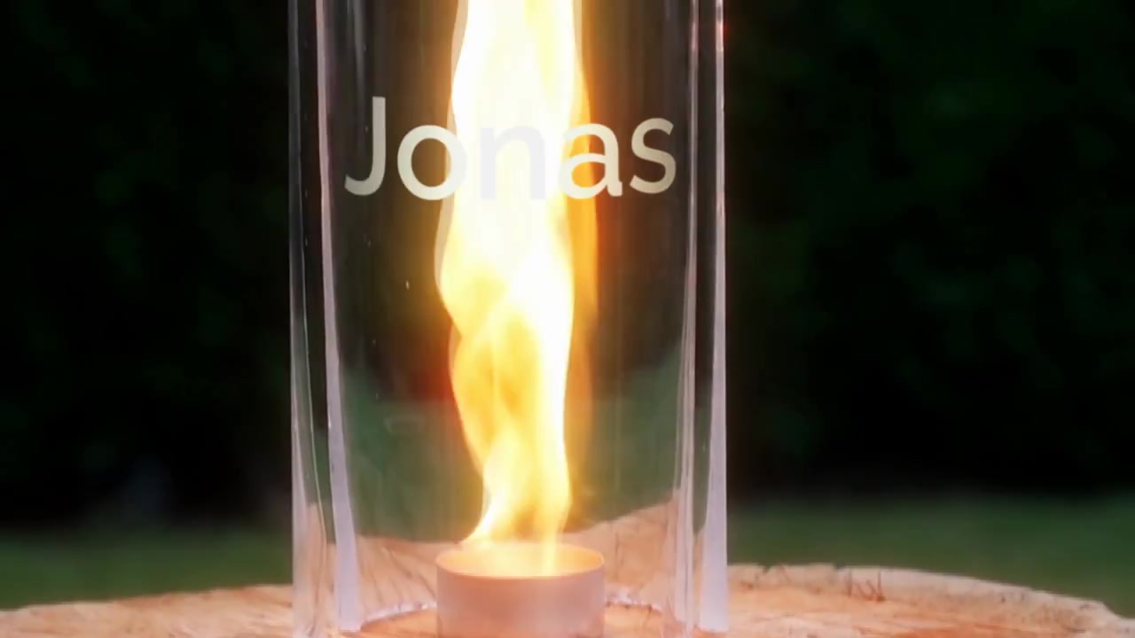  Videoanzeige 1