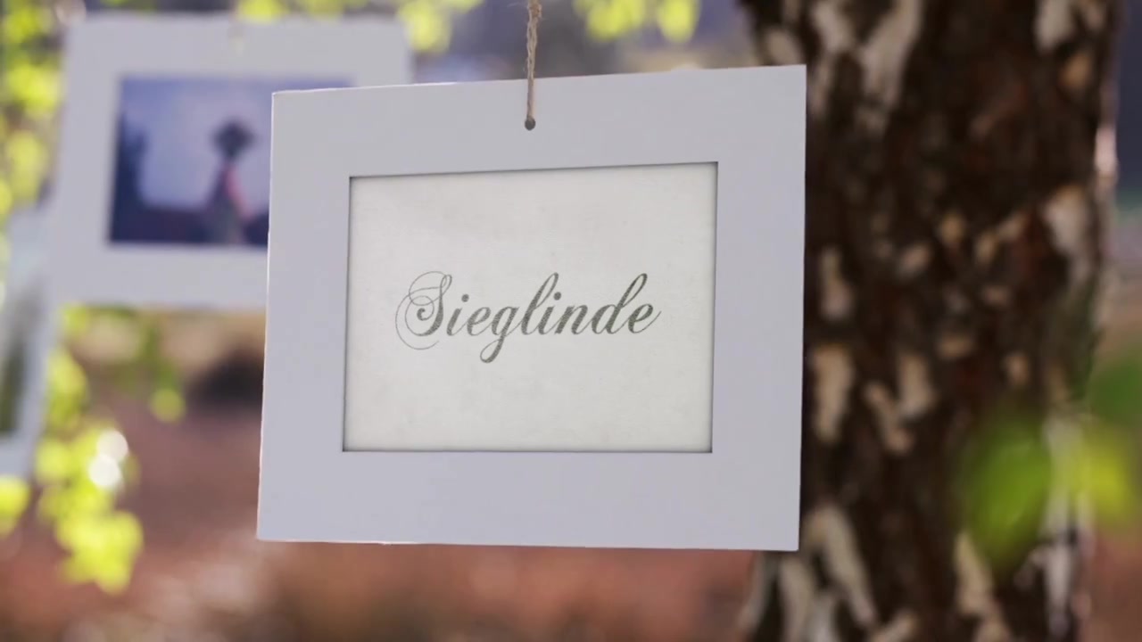 Video zum Jahresgedenken 2