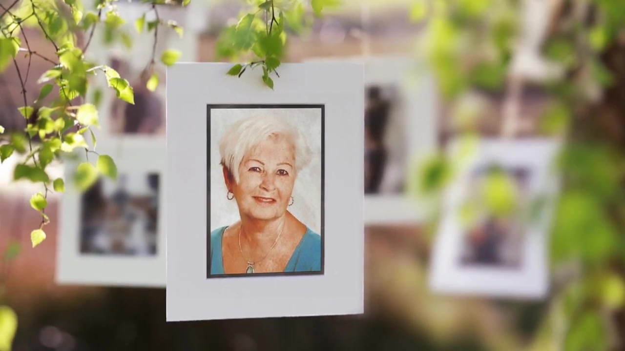 Video zum Jahresgedenken 1