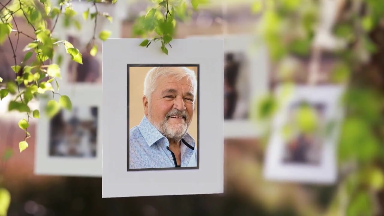 Video zum Jahresgedenken 1