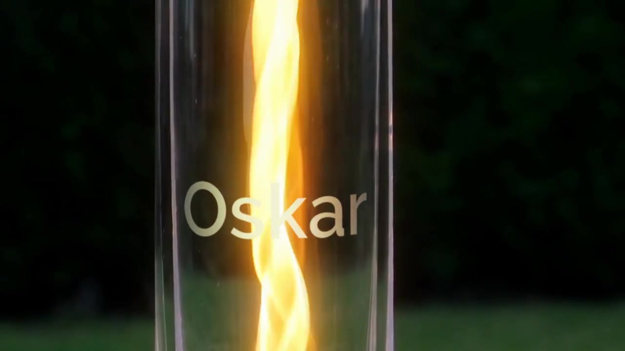 Video zum Jahresgedenken 1