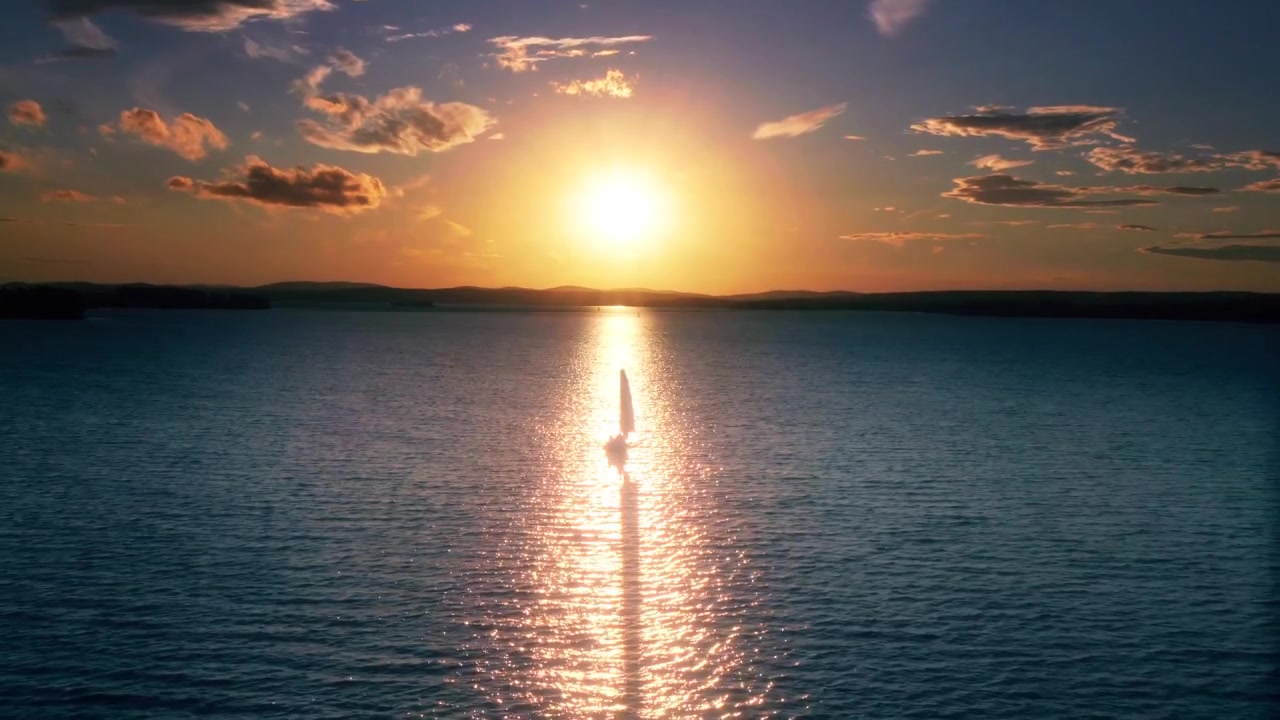 Video zum Jahresgedenken 1