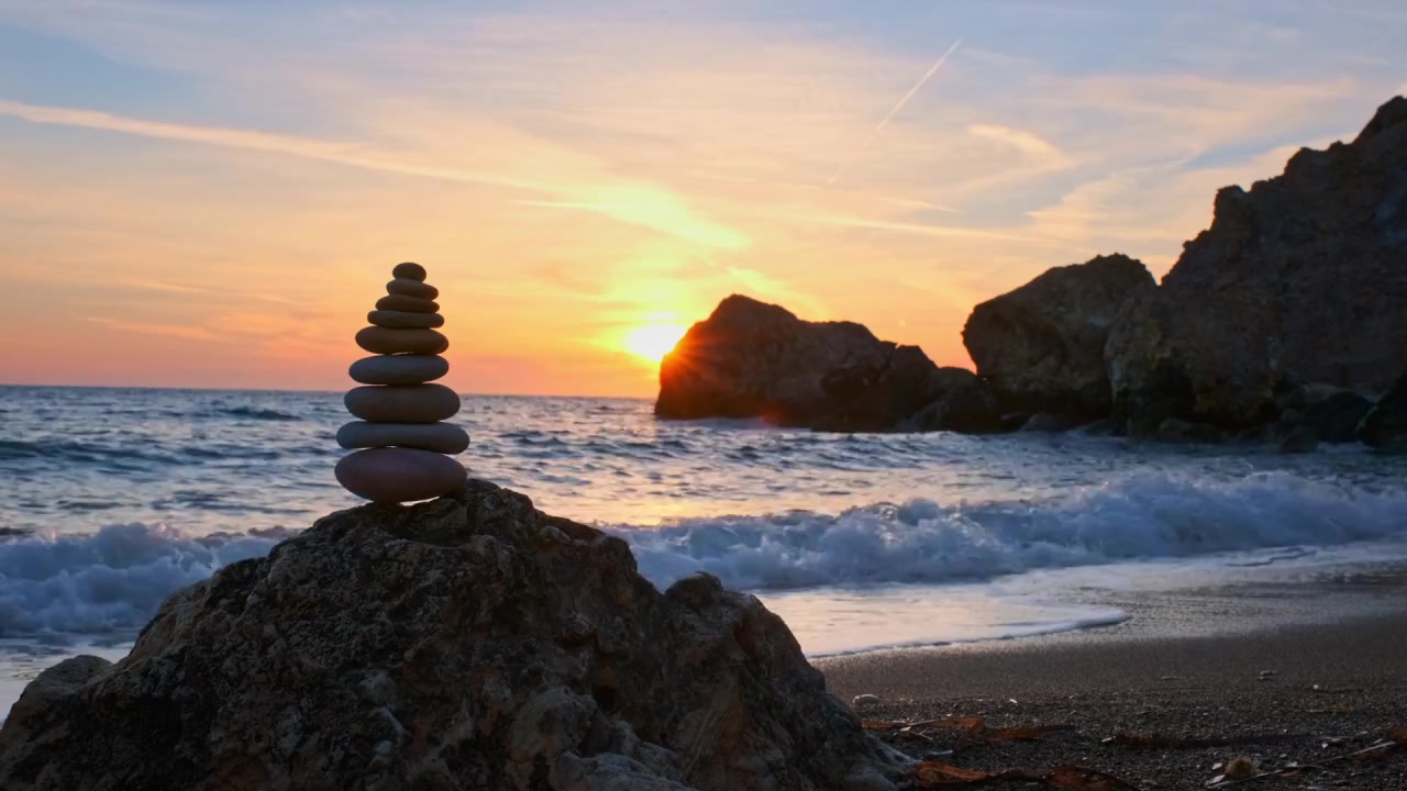 Video zum Jahresgedenken 1