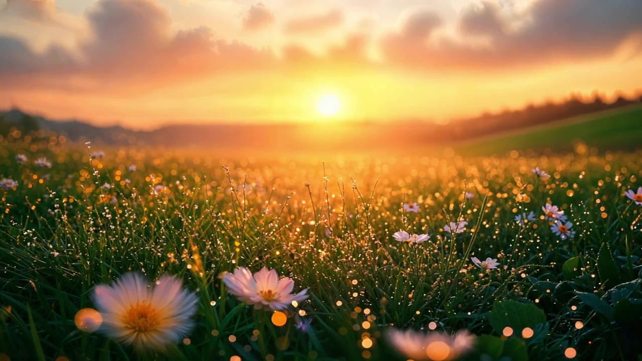 Video zum Jahresgedenken 1