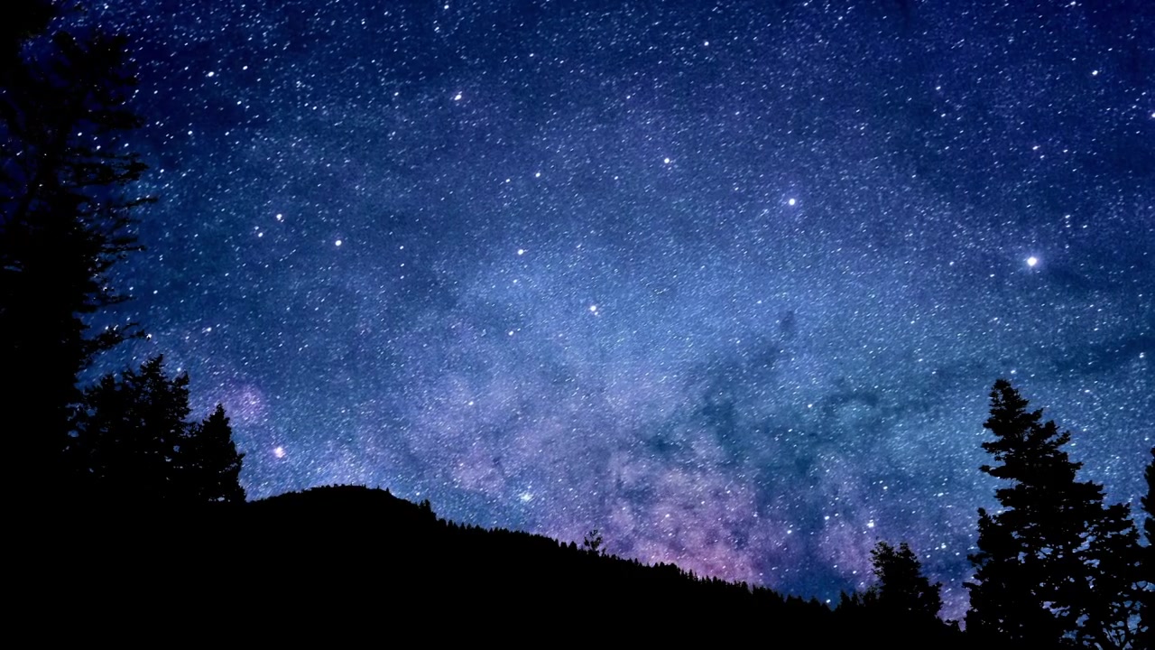 Video zur Traueranzeige 1