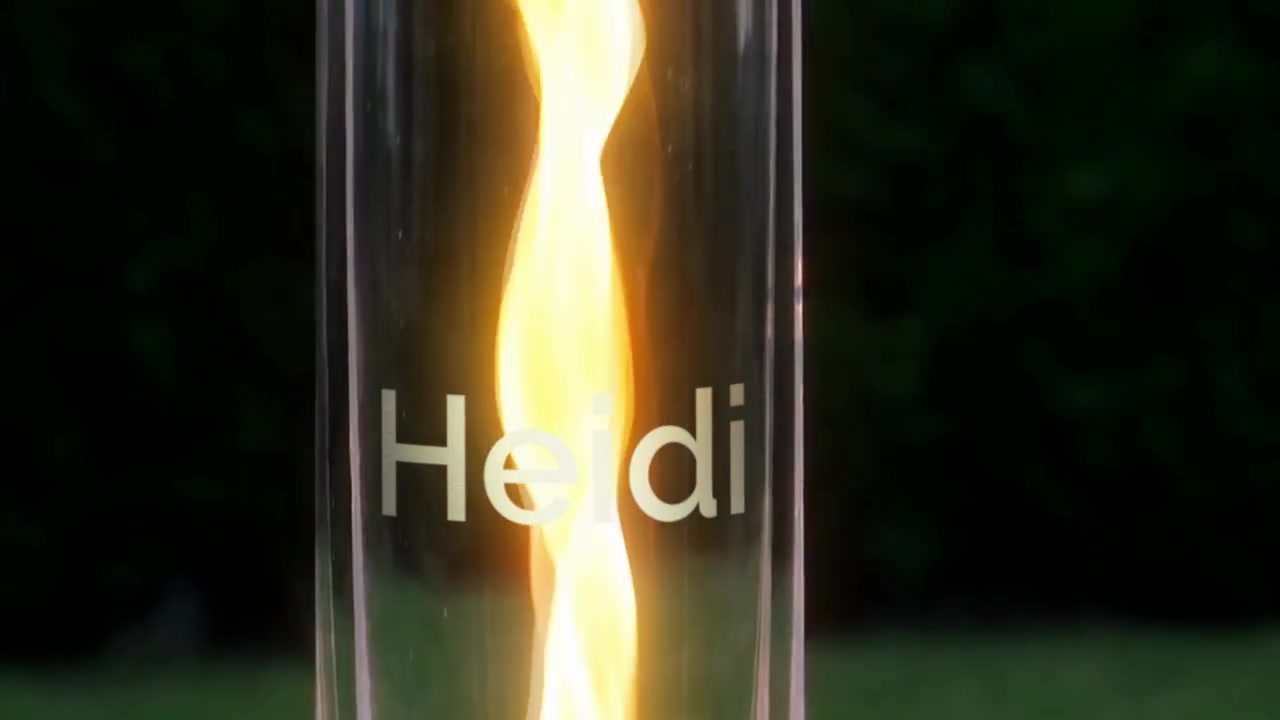 Video zur Traueranzeige 2