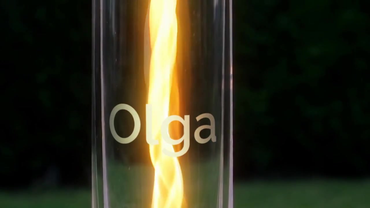 Video zur Traueranzeige 1