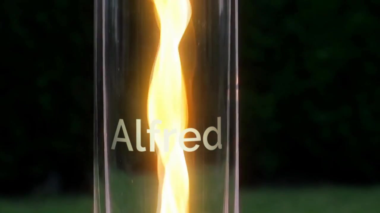 Video zur Traueranzeige 1