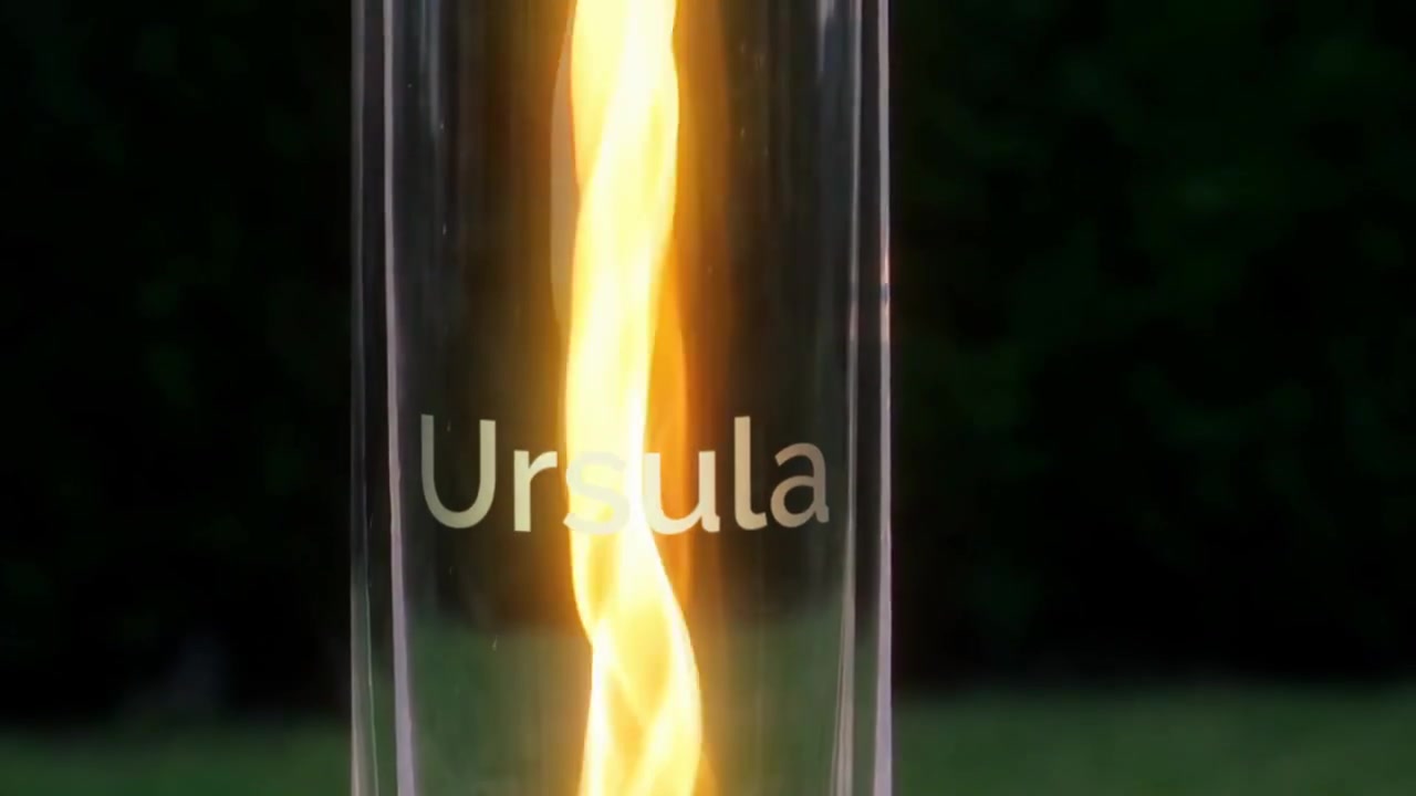 Video zur Traueranzeige 1