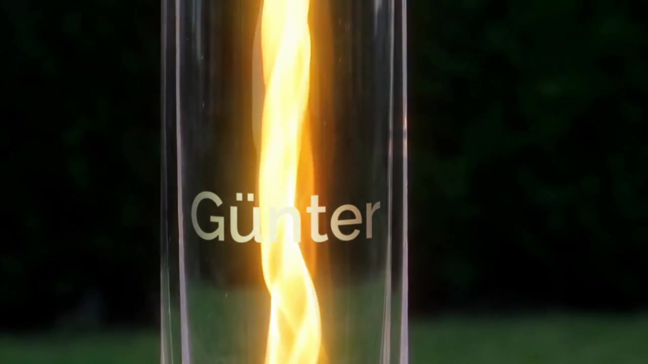 Video zur Traueranzeige 2