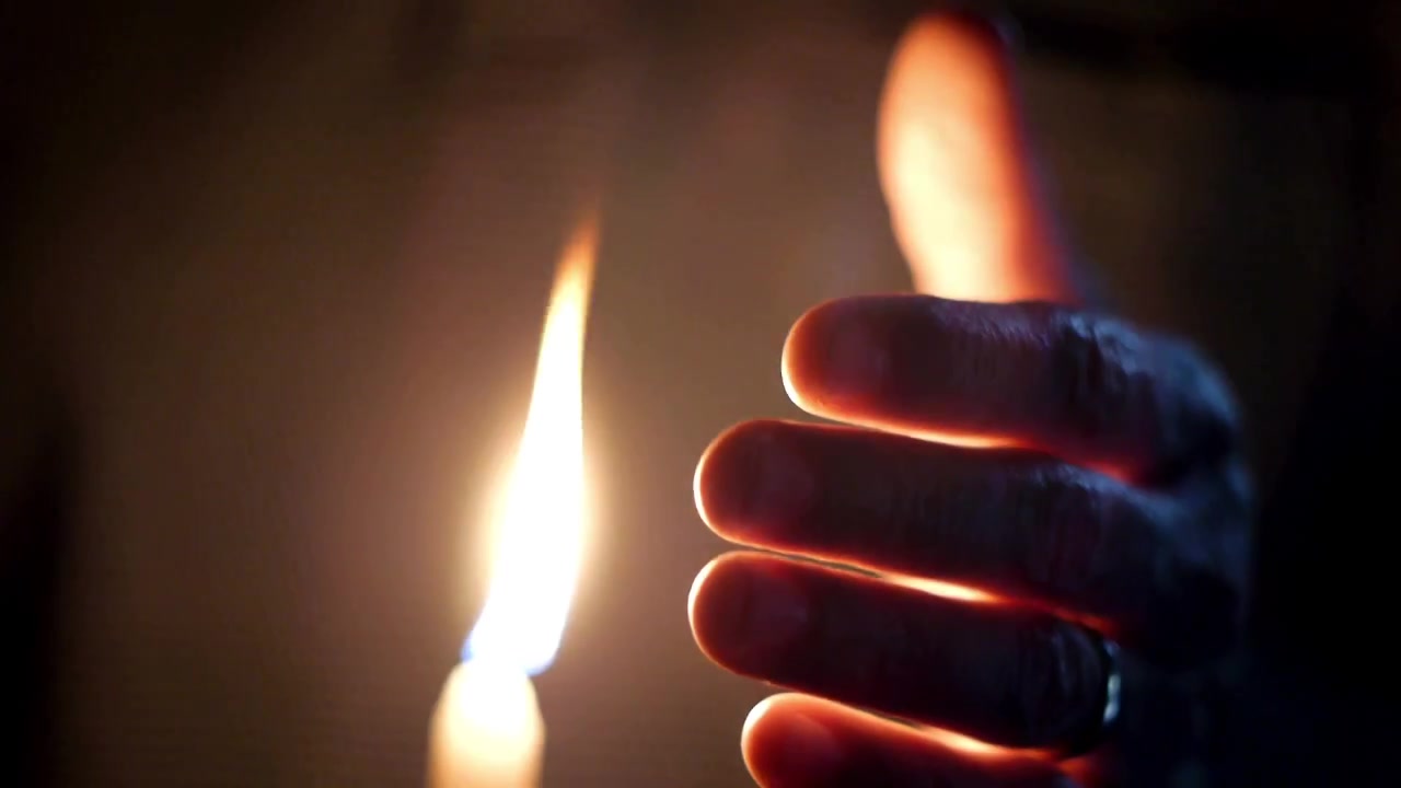 Video zur Traueranzeige 1