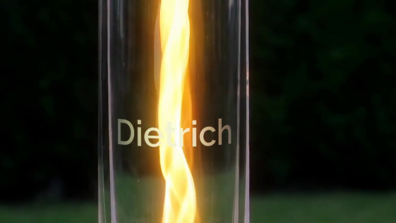 Video zur Traueranzeige 1