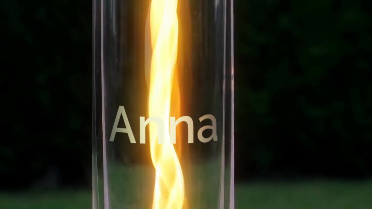 Video zur Traueranzeige 1